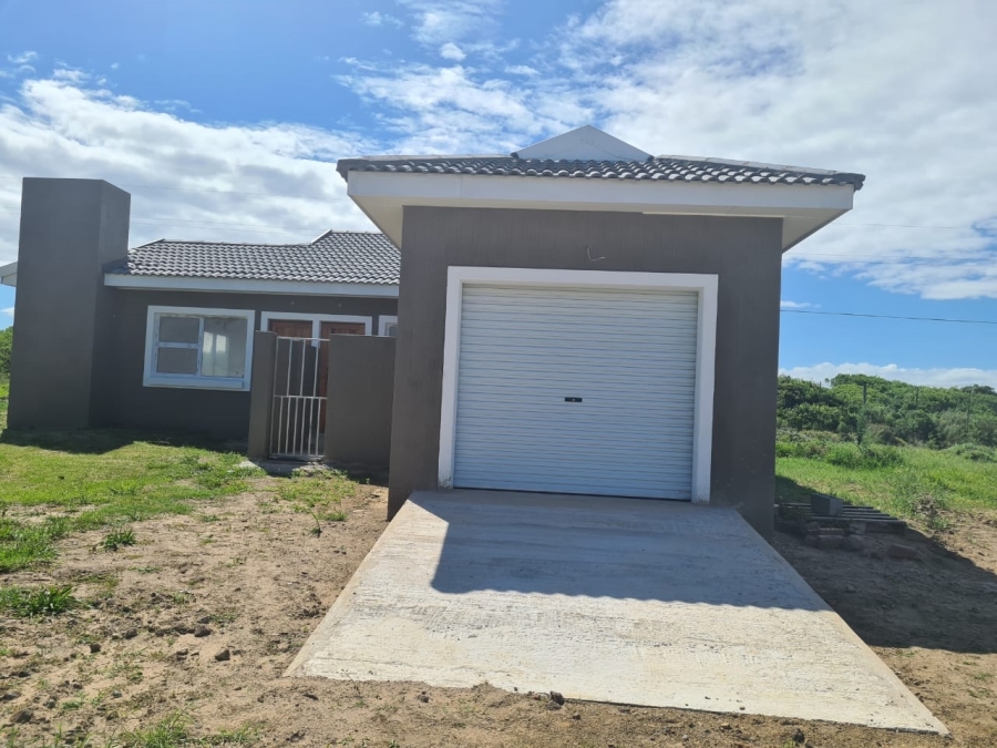 3 Bedroom Property for Sale in Kidds Beach Eastern Cape
